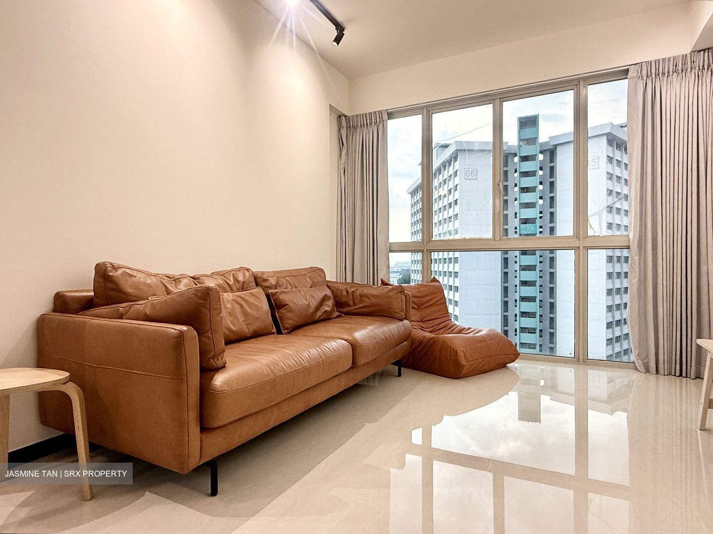 Lake Life (D22), Condominium #449731351